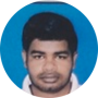 freelancers-in-India-Data-Entry-Maharajganj-/Nichlaul-Farhan-Ahamad