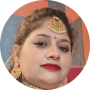 freelancers-in-India-Singer-/-Vocalist-Jammu-Reeta-Devi