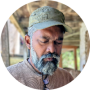 freelancers-in-India-Photographer-Bengaluru-Ratheesh-Sundaram