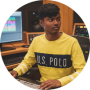 freelancers-in-India-Music-Producer-Jabalpur-Arpan-Toppo