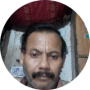 freelancers-in-India-Freelancer-HR-Kolkata-North-Division-Arunangshu-Majumdar