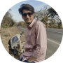 freelancers-in-India-Accounting-Sagar-Madhya-Pradesh-Mohit-Gudhare