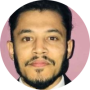 freelancers-in-India-Chartered-Accountant-New-Delhi-Hemant-Kumar