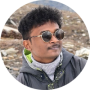 freelancers-in-India-Video-Service-Central-Delhi-milan-dhara