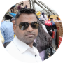 freelancers-in-India-Graphic-Design-Meerut-Prashant-Lodhi
