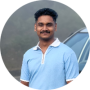freelancers-in-India-Photo-Editing-ALAPPUZHA-Amal-Victor