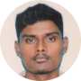 freelancers-in-India-AutoCAD-Architecture-Kolkata-Sourav-Ghosh