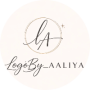 freelancers-in-India-Logo-Design-Ambernath-Aaliya-shaikh