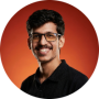 freelancers-in-India-Graphic-Design-Mumbai-Shantanu-soni