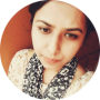 freelancers-in-India-Data-Entry-Bhagwan-bazar-patti,-chhatarpur-MP-Rashi-jain