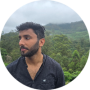 freelancers-in-India-Java-Spring-Delhi-Anurag-Diwedi