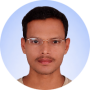 freelancers-in-India-Word-Lucknow-Mohan-Sharma