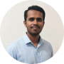 freelancers-in-India-Graphic-Design-Kerala-Albin-C-Byju