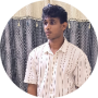 freelancers-in-India-Website-Design-Pune-uday-ghorpade