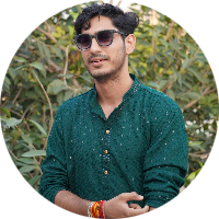 freelancers-in-India-Civil-Engineering-Vadodara-Rohan-Jadav