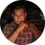 freelancers-in-India-Editing-Bangalore-Bharat-Bhusan-Mohanty-B