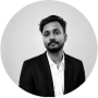 freelancers-in-India-3D-Modelling-Kanpur-Nagar-Ambuj-Verma