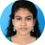 freelancers-in-India-Data-Entry-Thiruvananthapuram-KAVITHRA-K-V