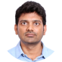 freelancers-in-India-Chartered-Accountant-Bangalore-Manoj-Valluru