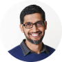 freelancers-in-India-Data-Entry-Delhi-rahul