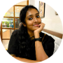 freelancers-in-India-Content-Writing-Kolkata-Archismita-Mandal