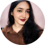 freelancers-in-India-Data-Entry-Bhubaneswar-Priyanka-priyadarshini-Bhoi