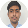 freelancers-in-India-Business-Consultant-Satna,-Madhya-Pradesh-Arnav-Dwivedi