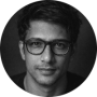 freelancers-in-India-WordPress-nashik-ashwin-salunke