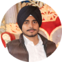 freelancers-in-India-Data-Entry-MOGA-GURCHARAN-RAJAK