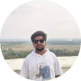 freelancers-in-India-Civil-Engineering-Sirohi,-Rajasthan-Lokesh-Mali
