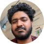 freelancers-in-India-Full-Stack-Development-Kolkata-Aritra-Chakraborty