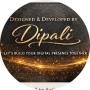 freelancers-in-India-Web-Development-Mumbai-Dipali-Birari