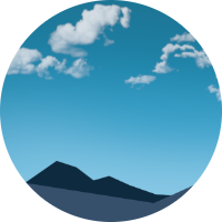 freelancers-in-India-Editing-Ajmer-_Akshay_