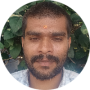 freelancers-in-India-Data-Entry-Shrirampur-Ganesh-Bhingare