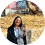 freelancers-in-India-Data-Entry-Mandvi-Drashti-Solanki
