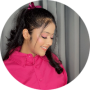 freelancers-in-India-Makeup-Artist-Ludhiana-Nishtha-gupta
