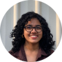 freelancers-in-India-Graphic-Design-Thrissur-Amrita-Francis