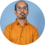 freelancers-in-India-Computer-Science-Malappuram-Ansad-K