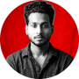 freelancers-in-India-Graphic-Design-Coimbatore-Sakthi-Eswar