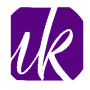 freelancers-in-India-Graphic-Design-Ahmedabad-urvee-patel