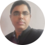 freelancers-in-India-Chartered-Accountant-Kolkata-Amit-Kumar-Khanuja