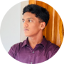 freelancers-in-India-poster-designer-Kerala-Joel-G-Jojo