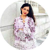 freelancers-in-India-Data-Entry-Pune-Ketaki-Dighe