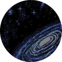 freelancers-in-India-Writing-Bangalore-Deeksha