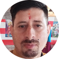 freelancers-in-India-Digital-Marketing-Kharar-Ajay-Kumar