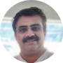 freelancers-in-India-Excel-Bangalore-Mahadevan-Krishna-Iyer