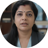 freelancers-in-India-Data-Entry-hyderabad-rashmi-upadhyay