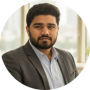freelancers-in-India-Data-Entry-Sonipat-Mohit