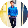 freelancers-in-India-Editing-jhajjar-Deepak-Kumar
