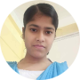 freelancers-in-India-Data-Entry-Lakhimpur-Shilpee-Boruah